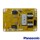 PLACA INVERTER PANASONIC  TC-42AS610B  TNPA5935 | ORIGINAL
